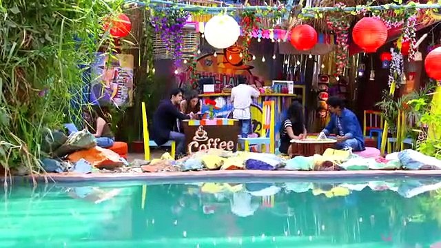 ĐỨA CHÁU VÔ THỪA NHẬN TẬP 207 | UNRECOGNIZED MISSING FILE 207 | अपरिचित गायब फ़ाइल 207