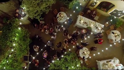 Herkes Biliyor - Everybody Knows (2019) Türkçe Altyazılı Fragman