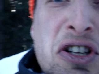 jean claude killy chante sous la neige 2