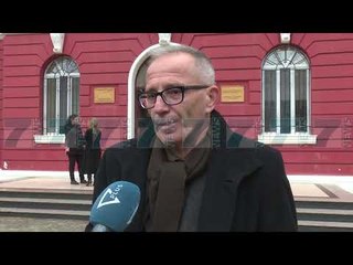 TARIFAT NDER ME TE ULTAT NE RAJON - News, Lajme - Kanali 7