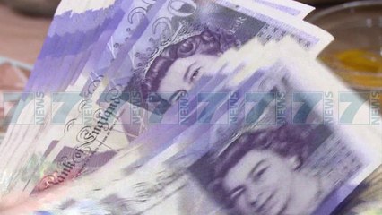 NDRYSHON SERISH BUXHETI I VITIT 2018 - News, Lajme - Kanali 7