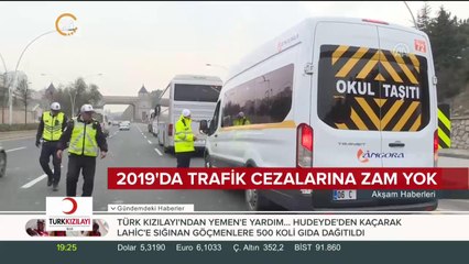 Köprü cezaları geri ödenecek