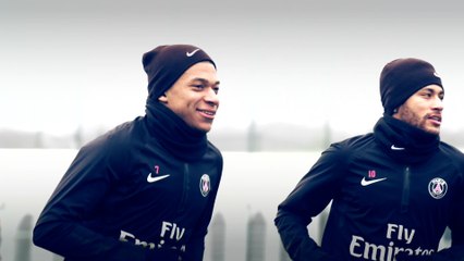 This is Paris - Épisode 18