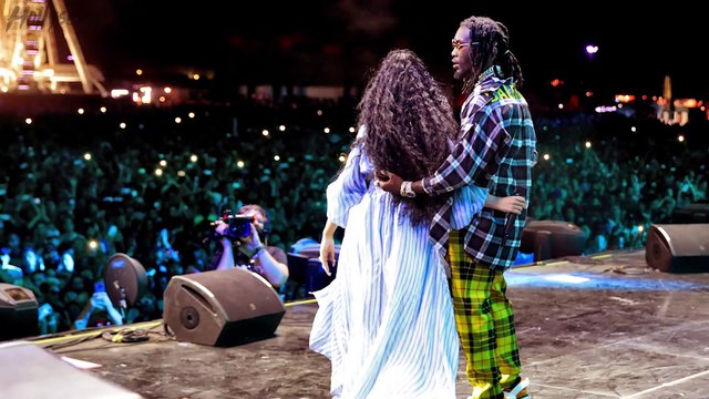 Kylie Jenner SLAMS Blac Chyna In EMAILS! Selena Gomez Makes SOcial Media COMEBACK! | MOTW