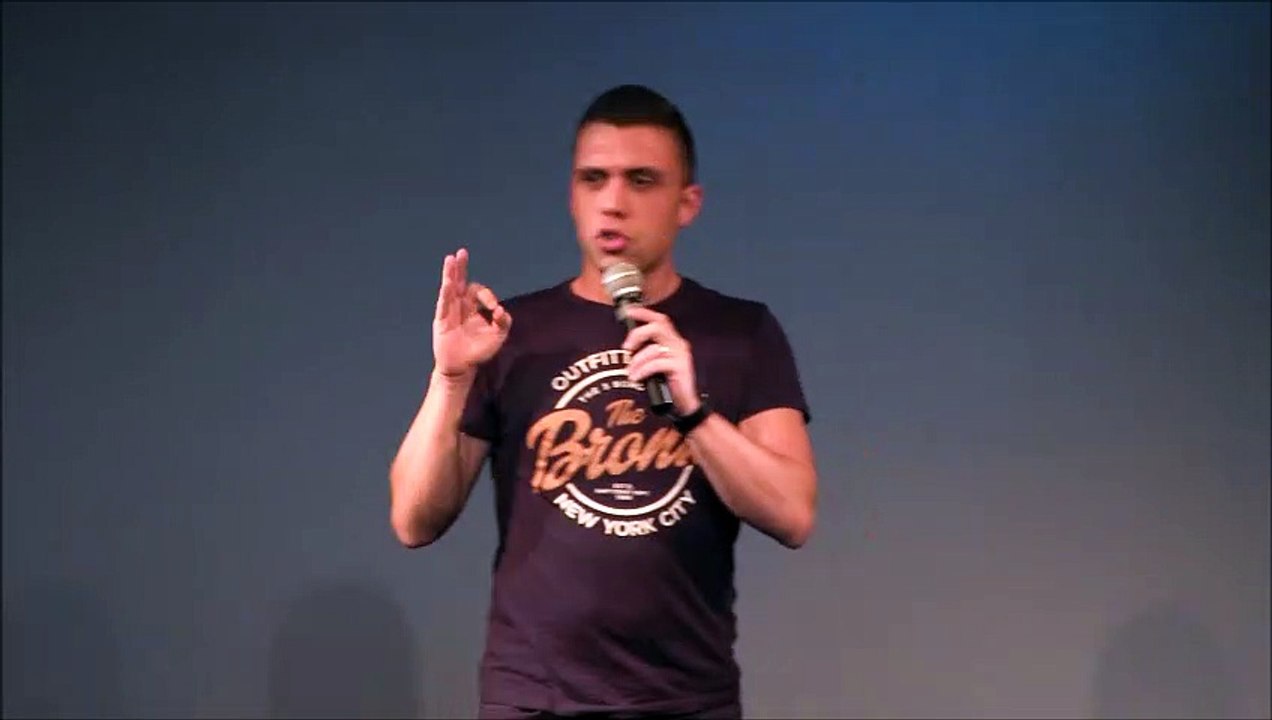 Clément
