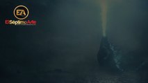 Godzilla: Rey de los monstruos - Segundo tráiler en español (HD)