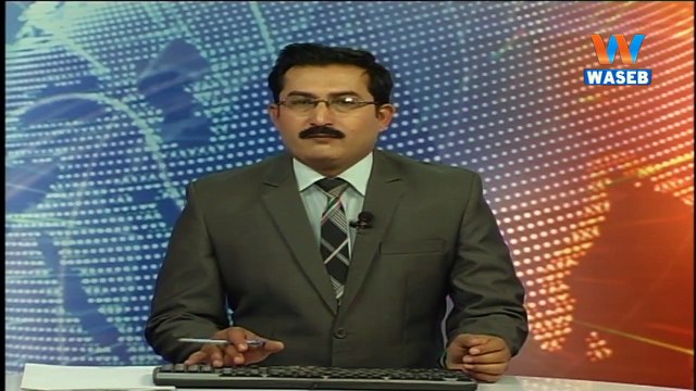 Bahawalpur : Victoria Hospital Main Gurday ki paiwand Kari pehla Operation