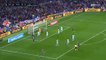 La Liga : Ousmane Dembélé marque encore pour le Barça !
