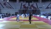 Spor Toto Judo Süper Ligi - Galatasaray Şampiyon