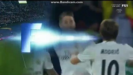 1             S.R          c,,,dclldld.22.12.2018