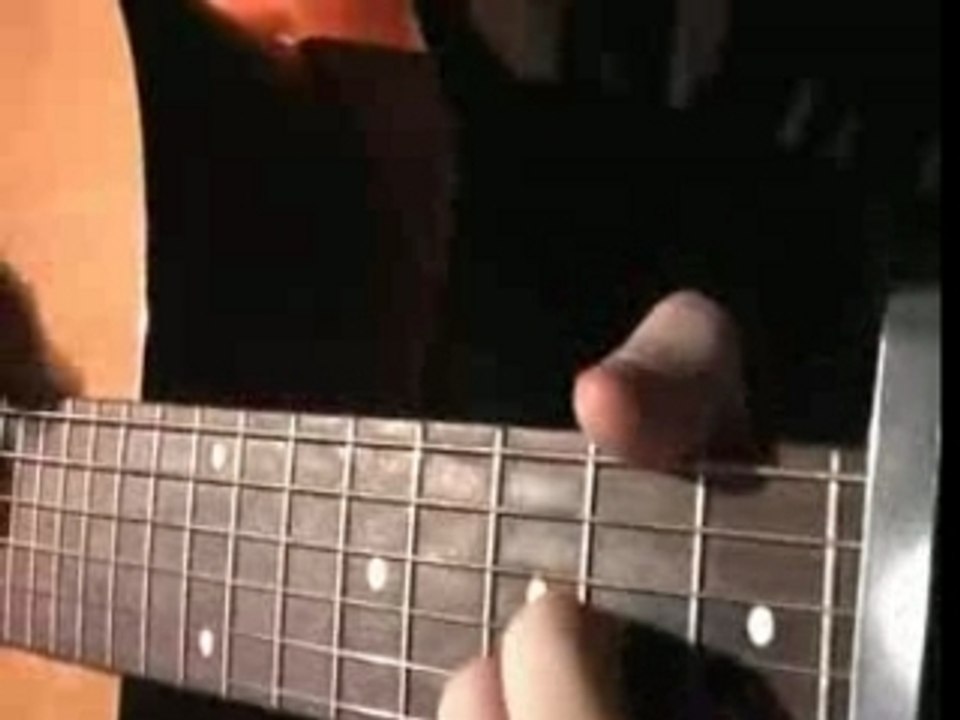 Cry Me A River - Justin Timberlake Cover