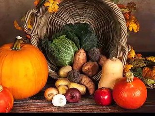 kdws #낙태비용 [낙태수술 wwee338899@gmail.com   ~메일로 문의하세요.] 낙태비용