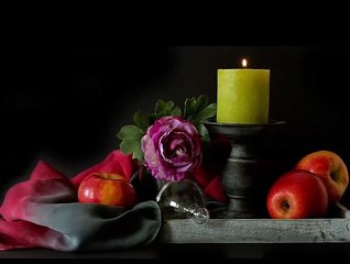 ikde #낙태수술비용 [낙태수술 wwee338899@gmail.com   ~메일로 문의하세요.] 낙태비용