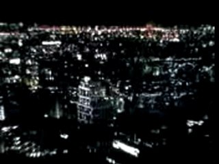 Jenifer M6 Music Hit