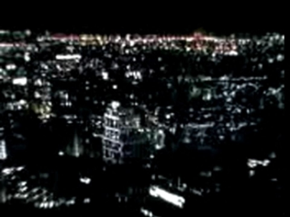 Jenifer M6 Music Hit