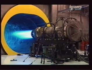 Megastrutture - Aerei Militari - F-15, Harrier, F-16, F-117, F-22, Eurofighter Typhoon...!!!