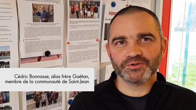 Frere Gaetan au TC Tennis de Saint-Rémy - 22/12/2018