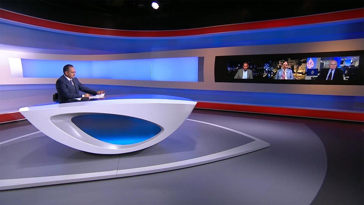 ما وراء الخبر-الفريق الأممي باليمن.. ما المسارات المحتملة لعمله؟