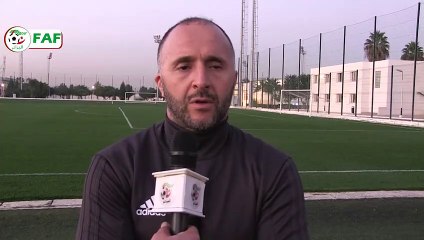 BELMADI AU MICRO DE FAFtv ( 480 X 854 )