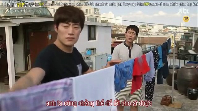 Trái Tim Bị Đánh Cắp Tập 41 - Phim Hàn Quốc Vietsub - Phim Trai Tim Bi Danh Cap Tap 41 - Phim Trai Tim Bi Danh Cap Tap 42