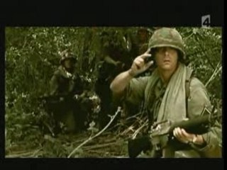 Bande Dehouf - Bruno Salomone