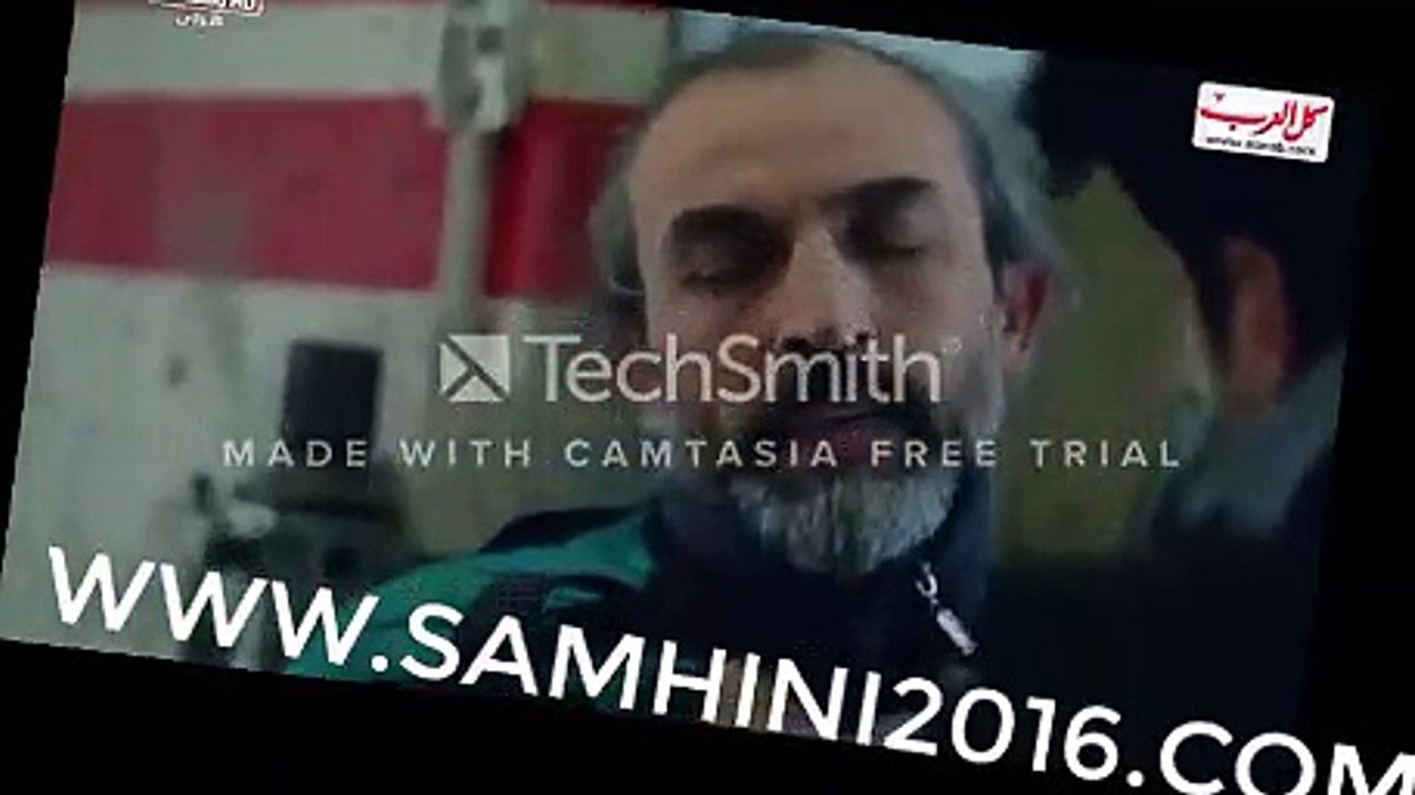 HOB A3MA 2M 223 حب أعمى مدبلجة