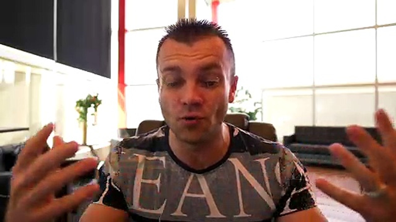 Affiliate Marketing For Beginners with Four Percent Success Challenge