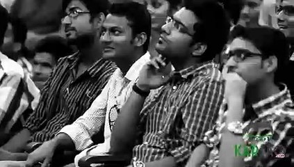 Never give up on your dreams. Best story ever!