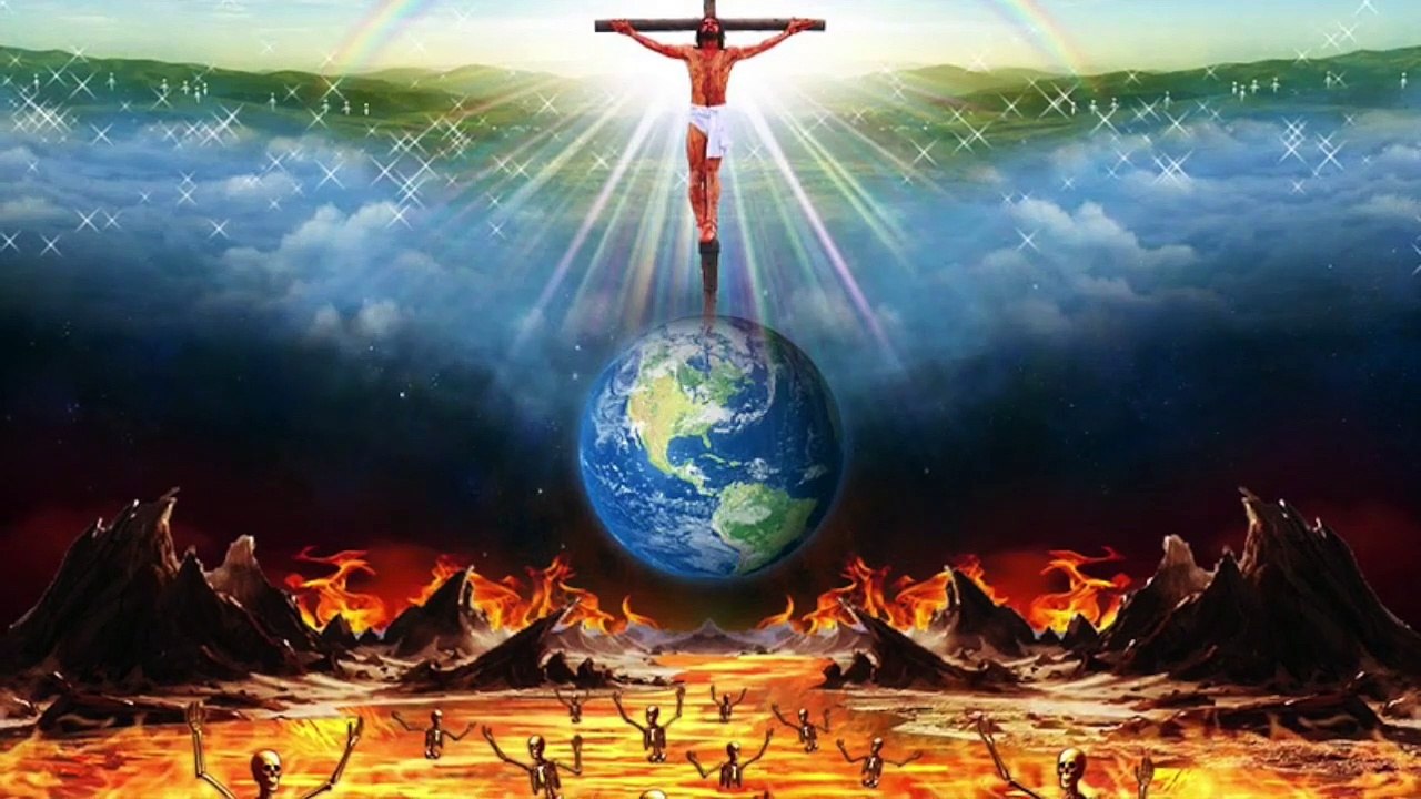 PREDICA DE FUEGO IMPACTANTE COMPLETA 2018 CRISTIANAS EVANGELICAS