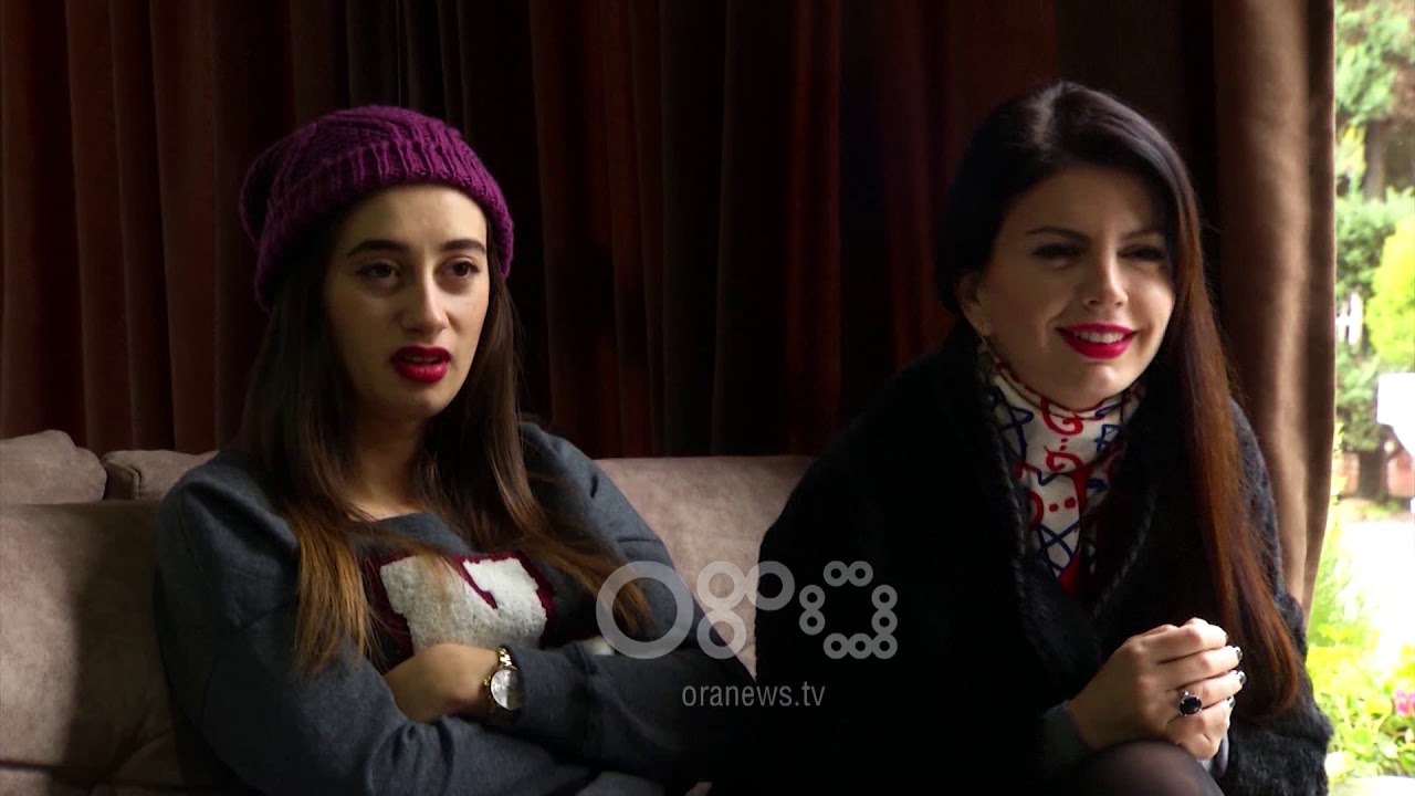 Mos i fol shoferit nga 'Rudina Dembacaj' - Të ftuar Kelvi Kadilli dhe Fjodora Fjora