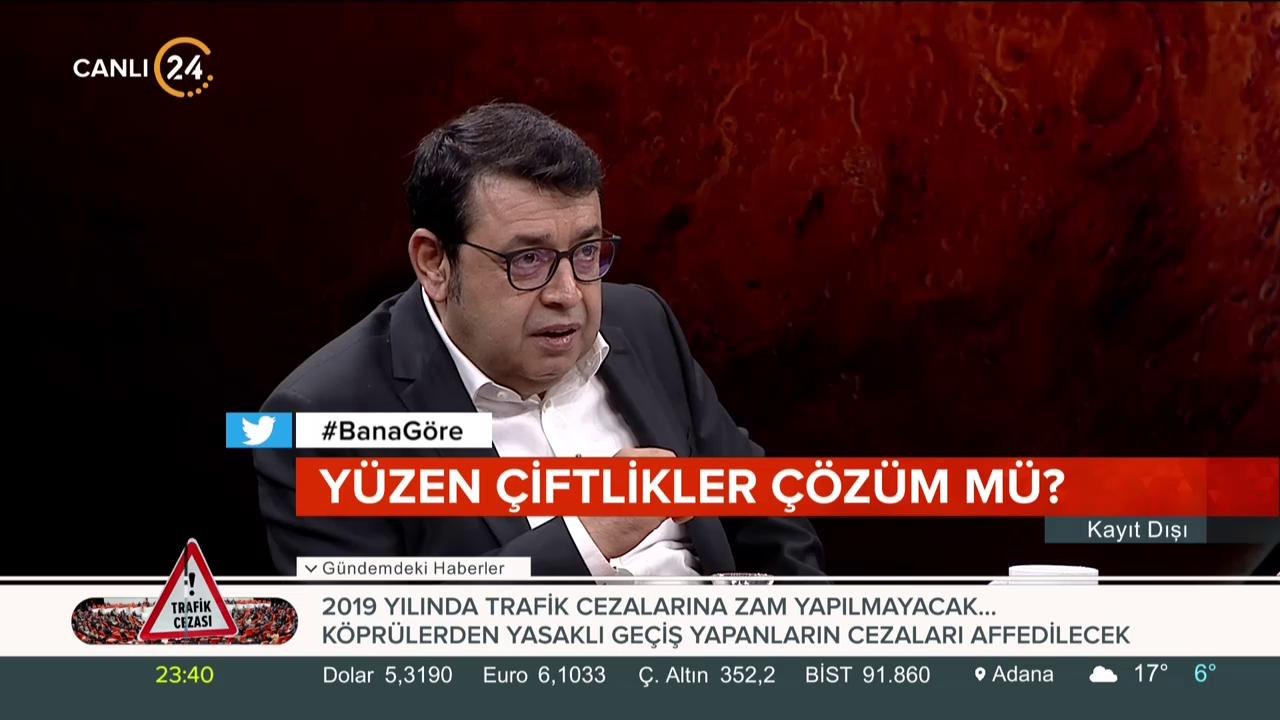 Sentetik Biyoloji Dönemi