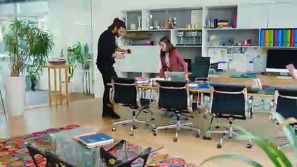 Erkenci Kuş 26. bölüm ön izleme yayınlandı