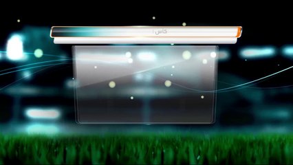 فرحة العين لم تكتمل في مونديال الأندية