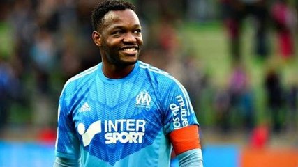 L'OM fait son bilan de mi-saison