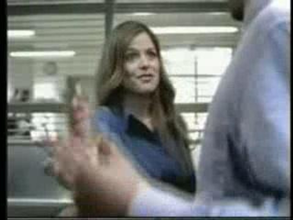 pub québécoise twix