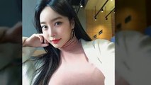 파주출장안마【카톡XP35 】파주출장마사지【XP20.NET】 파주출장샵 화끈한관리사 파주출장안마 파주오피:파주콜걸■파주모텔출장♬파주콜걸