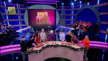 Ndaje ose pije, Shiko kush Luan 2, 22 Dhjetor 2018 , Entertainment Show
