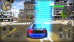 Go To Town 5 - Grand City Traffic Street Car Drive Games - Android Gameplay FHD #2