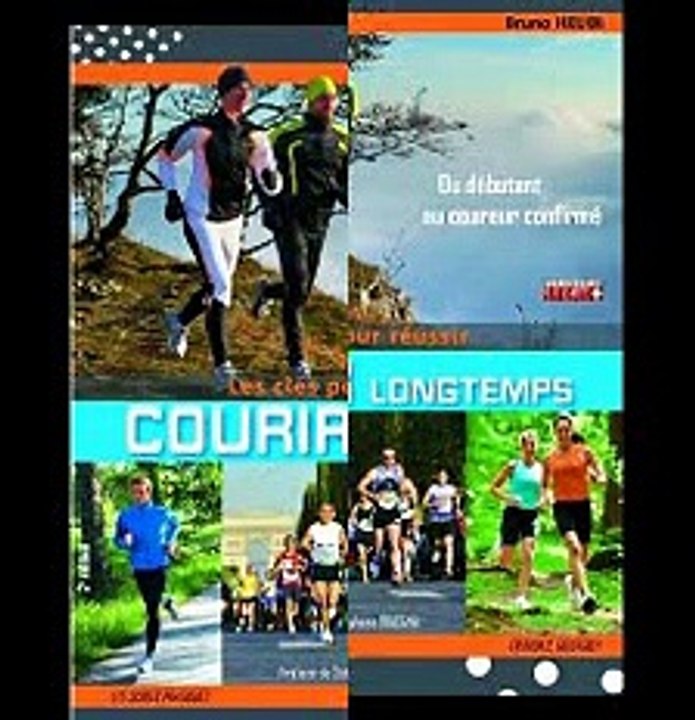 42, 195 nuances de gris, de boue...toutes et tous conquis chez les akro du bitum !! Merki francky !!!