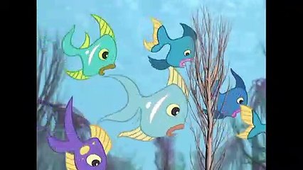 قصص الحيوان فى القران حلقه 9