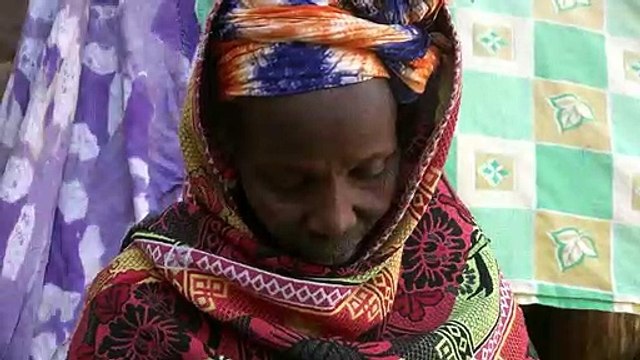 Rencontrer mon père Bande-annonce VF (2019) Documentaire