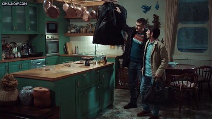 مسلسل عـ,.ـ,ـ.ـ,روسة اسطـ,.ـ,ـ.ـ,ـ.نبول  الموسم الثــ.ـ,ــــالث حلقة 14 - جزء3