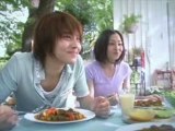 [CM] House Kare - Tegoshi Yuya