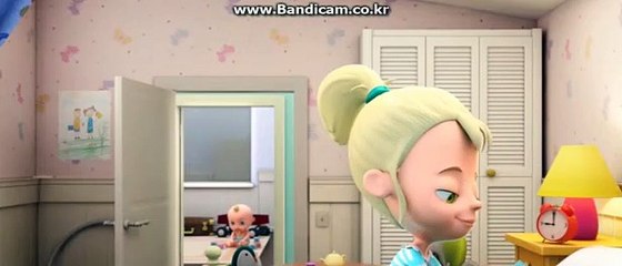 BKSOFT - 토토솔루션제작-토토솔루션임대-스포츠솔루션제작