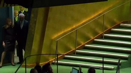 El presidente de Brasil ha sido imputado por corrupción y blanqueo