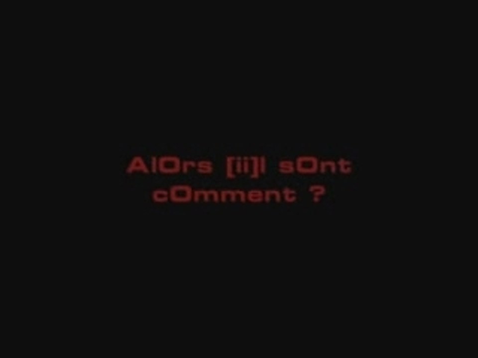 Alex