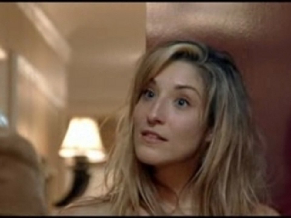 Meetic Campagne 2008 en Angleterre (DatingDirect.com)