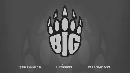 tabseN vs. mousesports