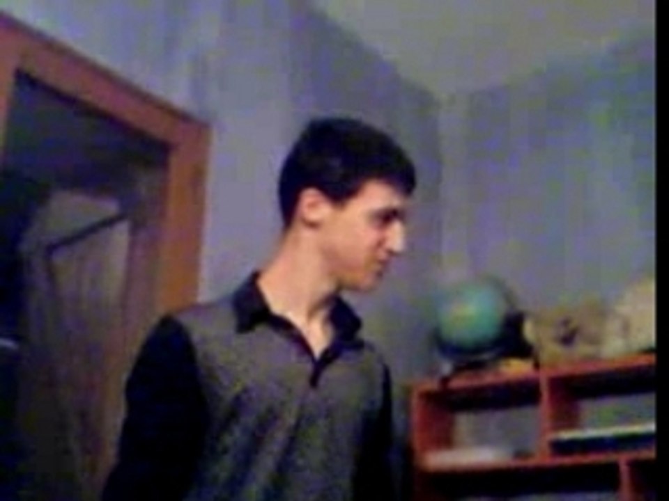 Clake