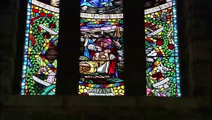 Sabah: Malaysian Borneo